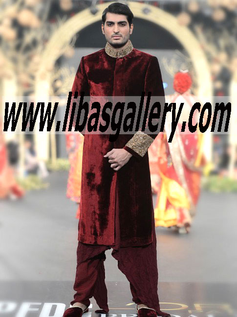 HSY men-couture-sherwanis-35